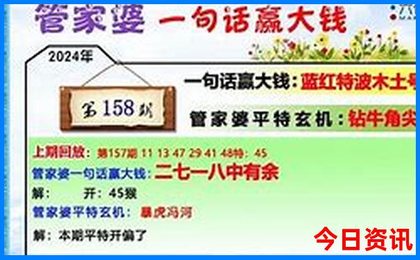 湖北2日游旅游最佳景点推荐